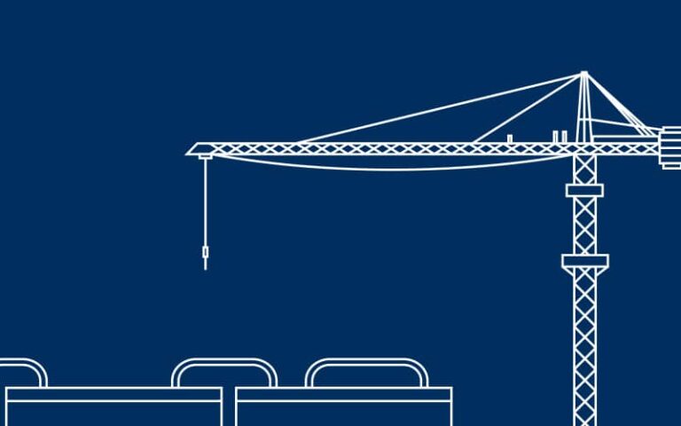 Engineering-Disciplines