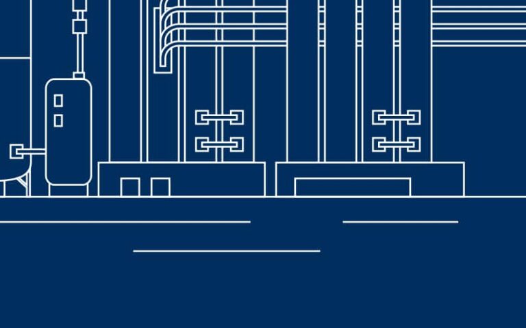 Service-and-Consulting